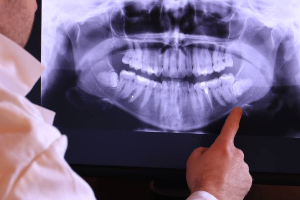 Best Emergency Orthodontic Repairs in Oxoboxo River, CT