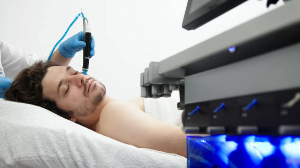 Best 24-Hour Emergency Dental Care in Oxoboxo River, CT