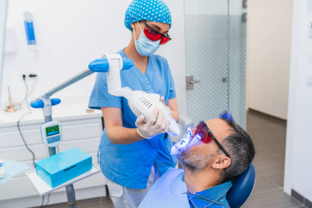 Best Emergency Root Canal Therapy in Oxoboxo River, CT